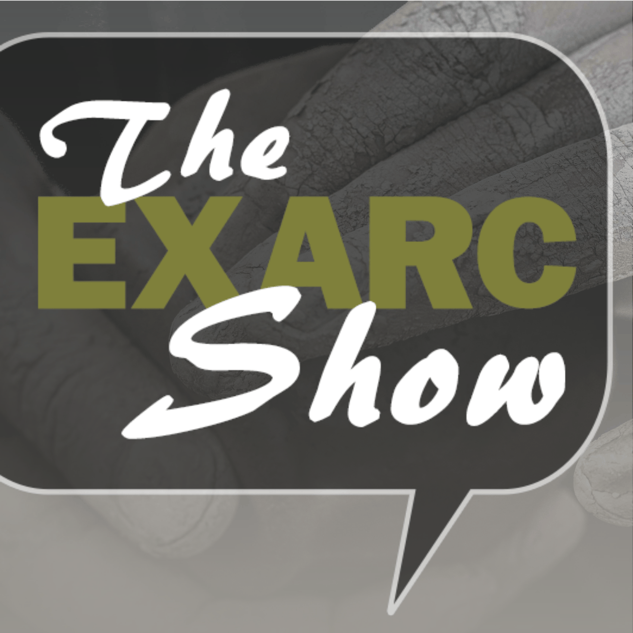 The EXARC Show