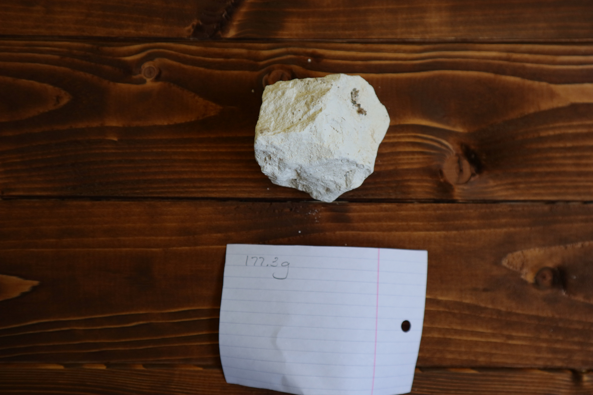 chalk block 1
