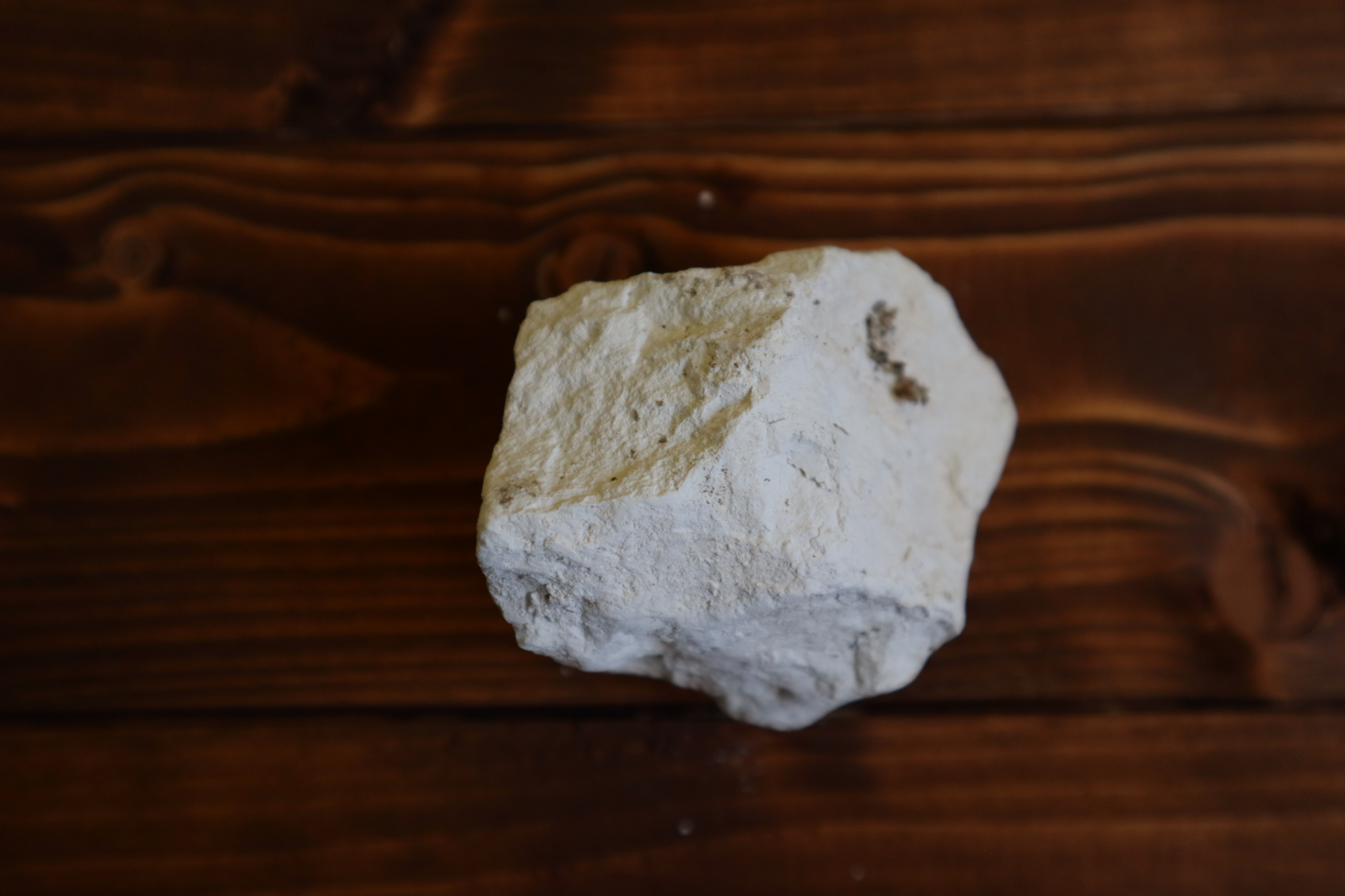 chalk block 2