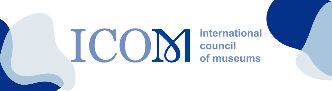 ICOM ICOM