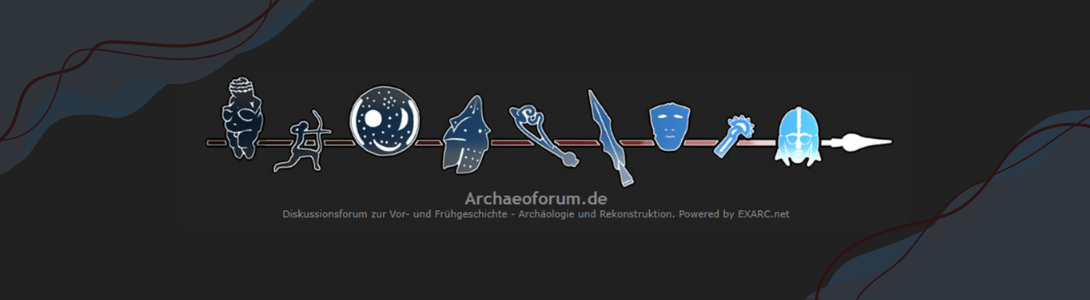 Archaeoforum Archaeoforum