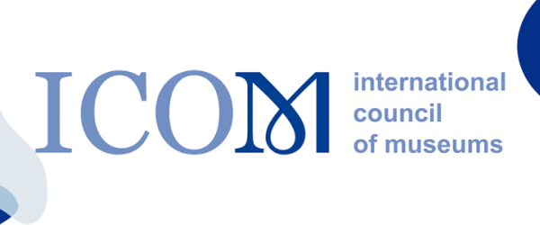 ICOM